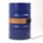 verwarmingsriemen,v. vat inhoud 200l,buiten silicone,oranje,1000 W