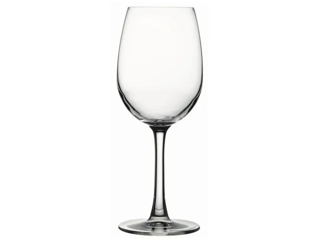 Pasabache Wijnglas Reserva 36cl 6 stuks
