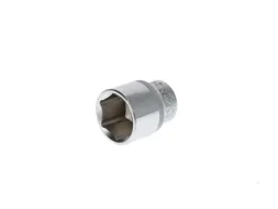 GEDORE RED R61002607 Inbus 1/2 inch zeskant 26mm lengte 42mm
