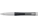 Urban Twist balpen Muted Black CT