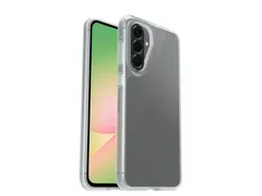 Otterbox Case React Galaxy A56 5G Chatfield Clear Propack