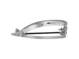 Honeywell Supervizor SA66 vizierhouder