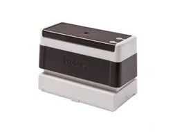 PR4090B6P BROTHER SC2000 Stamp black