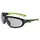 OXXA X-Spec-Sporty 8231 veiligheidsbril