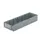 Stellingbakken Ps Hxbxd 83X152X500Mm Grijs