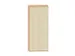 kantoorkast,HxBxD 1920x800x430mm,decor romp beuken,decor front esdoorn