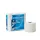 Toiletpapier Professional Cel 2-laags 500vel doos 10x 4 rollen