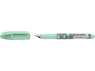 Vulpen Schneider Zippi Happy Fish - 4