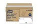 Tork 150299 Xpress Handdoek Universal H2 Multifold 2-laags Pallet