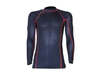 Majestic Beschermkleding