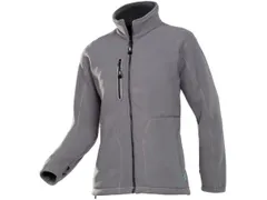 Sioen 612Z Merida fleece jas - XL