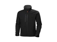 Helly Hansen Werkjassen