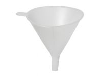 Trechter Ø 11 Cm
