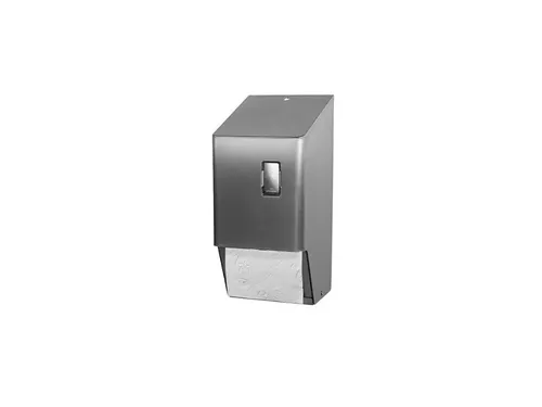Santral classic RVS Toiletpapierdispenser S1423396