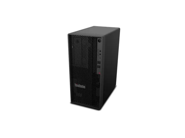 LENOVO THINKSTATION P2 TOWER GEN 2 PC 32GB DDR5-SDRAM, 1000GB SSD, Int