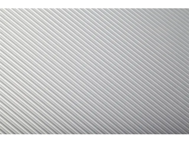 Presentatiekoffer MAULpro confident