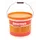 Swarfega Orange handreiniger 15 Liter emmer