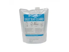 Euro Toiletbrilreiniger Seatcleaner 12x400ml
