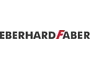 Eberhard Faber logo