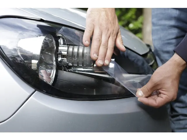 Plakband Scotch Extremium invisible 48mmx25m transparant