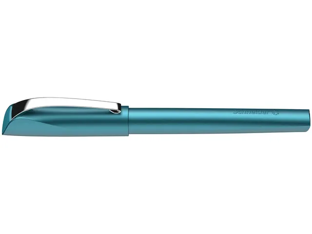 Vulpen Schneider Ceod Shiny shiny teal