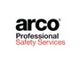 Arco logo