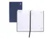 Schoolagenda 2026-2027 Ryam Studie Uni 7dagen/2pagina's donkerblauw