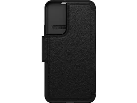 Otterbox Strada draagtas Samsung Galaxy S22+ Schaduw zwart propack