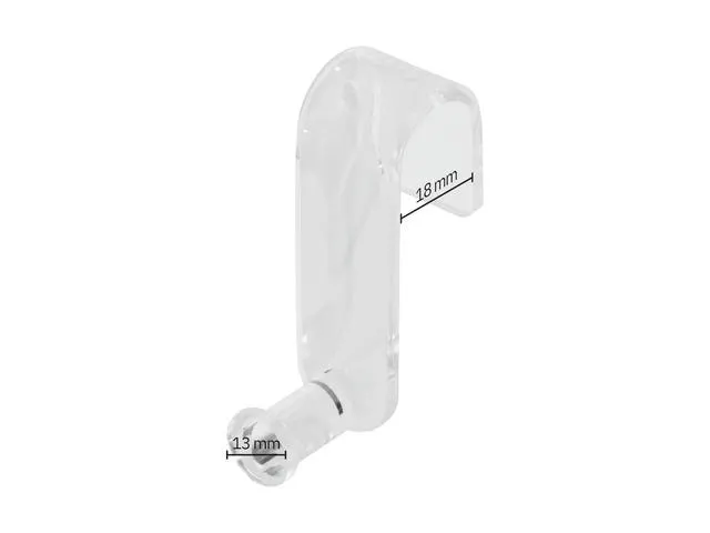 Flipover-haken Sigel meet up