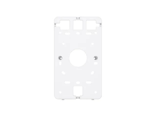 TP-Link Omada OJB-100, WLAN-toegangspunt bevestiging, EAP775-Wall V1.0