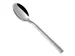 Cuillère à café Alida acier inoxydable 14cm 12 pièces