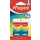 Gum Maped Softy blister à 2 stuks