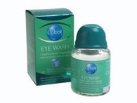 Optrex Eye Wash Oogspoelfles 110 ml