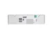 Exacompta Kassarol 57mmx40mmx12mm 8 Meter 60 Gram