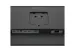 Ecran LG 27BA560-B Full HD IPS 27 inch Noir