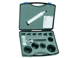 1.85/1 Lager installatiegereedschap set