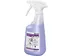 Ecolab voorbedrukte Flacon Kitchen Pro Des 650ml excl. sproeikop 6 stu