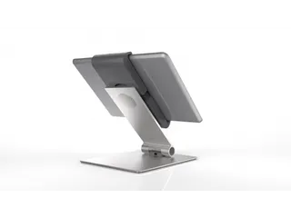 Durable Tablethouder Zilver - 3