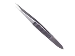 Pincet FixFirst rvs 9cm