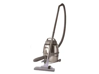 Stofzuiger Nilfisk GM 80 Classic 780W 6.25L - 2