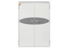 Brandwerende Kluis,120Dis,Waterbestendige Afdichtingen