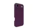 ZAGG Manhattan Snap, Hoes, Apple, iPhone 17 Air, 16,5 cm (6.5 inch), K