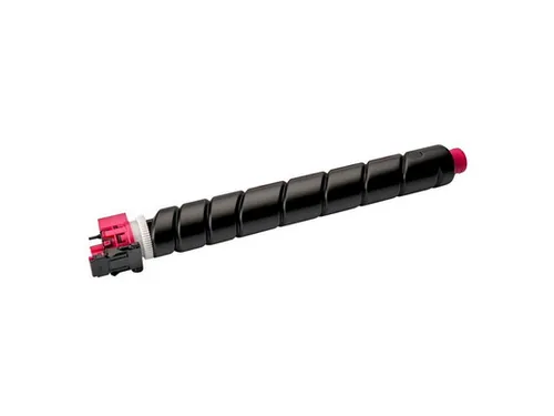 1T02XCBUT0 UTAX CK8533M 7008CI toner magenta 24000 pagina's