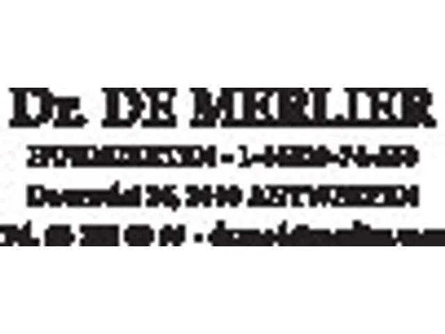 Colop Stempel 20 Printer met Bon Nederland