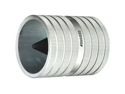 232501 Pijpsnijder voor roestvrijstalen buizen 8-35mm