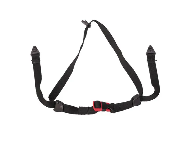 3M Peltor GH4 kinriem