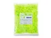 Moldex oordoppen Contours small Refill Pack SNR 35 dB 500 Paar