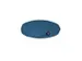 Ergopad balanskussen blauw