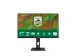 Ecran PC 27 inch Philips Business 4k UHD avec station d'accueil USB-C