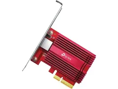 10 Gigabit PCI Express Netwerk Adapter S